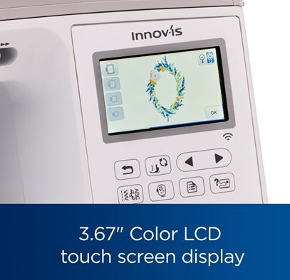 Screenshot 11 12 2025 144343 www.brother usa.com