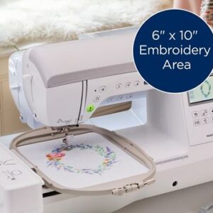 Screenshot 11 12 2025 144352 www.brother usa.com