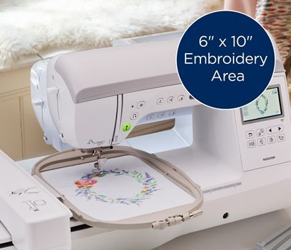 Screenshot 11 12 2025 144352 www.brother usa.com