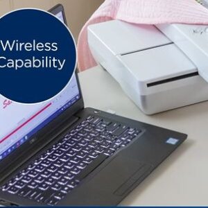 Screenshot 11 12 2025 144411 www.brother usa.com