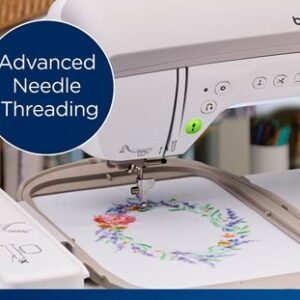 Screenshot 11 12 2025 14441 www.brother usa.com