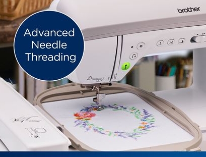 Screenshot 11 12 2025 14441 www.brother usa.com