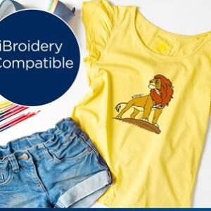 Screenshot 11 12 2025 144423 www.brother usa.com