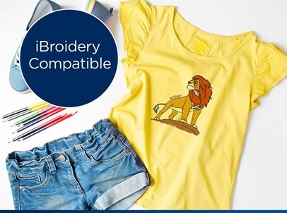 Screenshot 11 12 2025 144423 www.brother usa.com