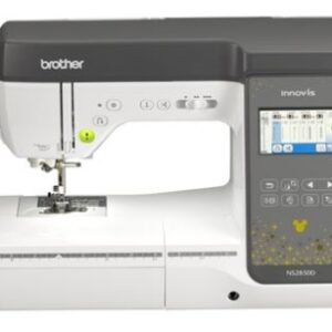 Screenshot 11 12 2025 145759 www.brother usa.com