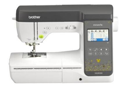 Screenshot 11 12 2025 145759 www.brother usa.com