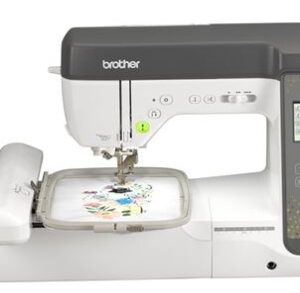 Screenshot 11 12 2025 145813 www.brother usa.com