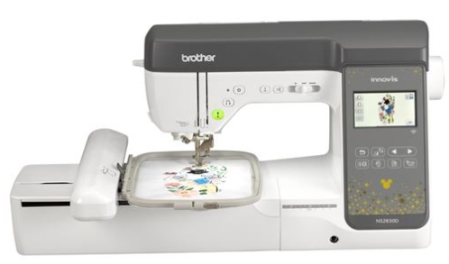 Screenshot 11 12 2025 145813 www.brother usa.com