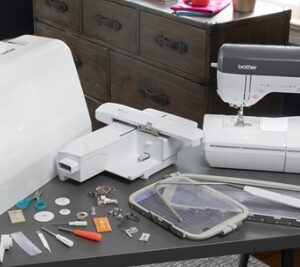 Screenshot 11 12 2025 145824 www.brother usa.com