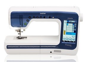 Screenshot 11 12 2025 14727 www.brother usa.com