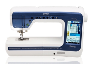 Screenshot 11 12 2025 14727 www.brother usa.com Screenshot 11 12 2025 14727 www.brother usa.com