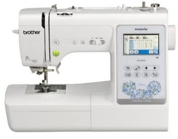 Screenshot 11 12 2025 151121 www.brother usa.com Screenshot 11 12 2025 151121 www.brother usa.com