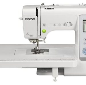 Screenshot 11 12 2025 151132 www.brother usa.com Screenshot 11 12 2025 151132 www.brother usa.com