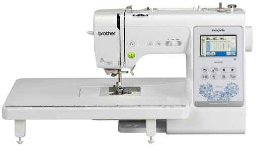 Screenshot 11 12 2025 151132 www.brother usa.com Screenshot 11 12 2025 151132 www.brother usa.com