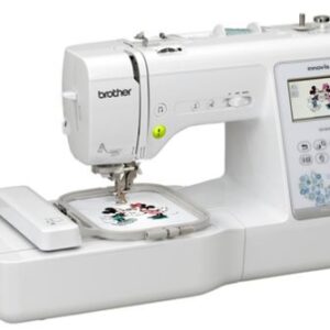 Screenshot 11 12 2025 151142 www.brother usa.com