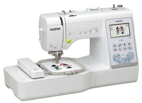 Screenshot 11 12 2025 151142 www.brother usa.com Screenshot 11 12 2025 151142 www.brother usa.com