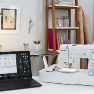 Screenshot 11 12 2025 151152 www.brother usa.com Screenshot 11 12 2025 151152 www.brother usa.com