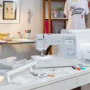 Screenshot 11 12 2025 15121 www.brother usa.com Screenshot 11 12 2025 15121 www.brother usa.com