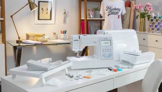 Screenshot 11 12 2025 15121 www.brother usa.com Screenshot 11 12 2025 15121 www.brother usa.com