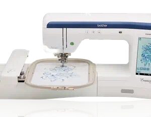 Screenshot 11 12 2025 153525 www.brother usa.com