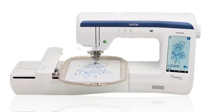 Screenshot 11 12 2025 153525 www.brother usa.com Screenshot 11 12 2025 153525 www.brother usa.com