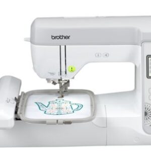 Screenshot 11 12 2025 154118 www.brother usa.com