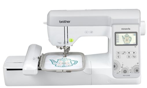 Screenshot 11 12 2025 154118 www.brother usa.com Screenshot 11 12 2025 154118 www.brother usa.com