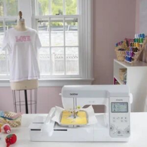 Screenshot 11 12 2025 154127 www.brother usa.com Screenshot 11 12 2025 154127 www.brother usa.com