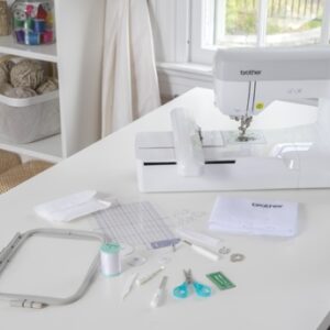 Screenshot 11 12 2025 154134 www.brother usa.com Screenshot 11 12 2025 154134 www.brother usa.com