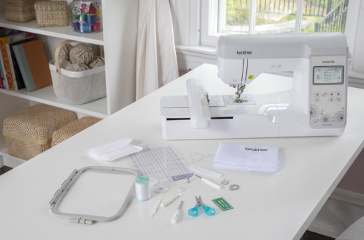 Screenshot 11 12 2025 154134 www.brother usa.com Screenshot 11 12 2025 154134 www.brother usa.com