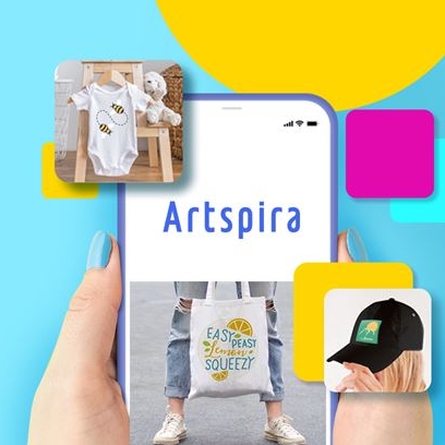 Screenshot 11 12 2025 154141 www.brother usa.com Screenshot 11 12 2025 154141 www.brother usa.com