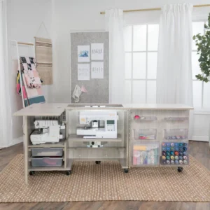 25.1.29Tacony Koala E G001 0035 Edit