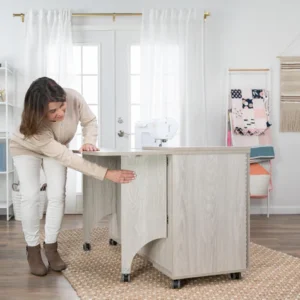 25.1.29Tacony Koala E G001 0111 Edit