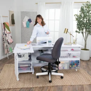 25.1.29Tacony Koala E W001 0043 Edit