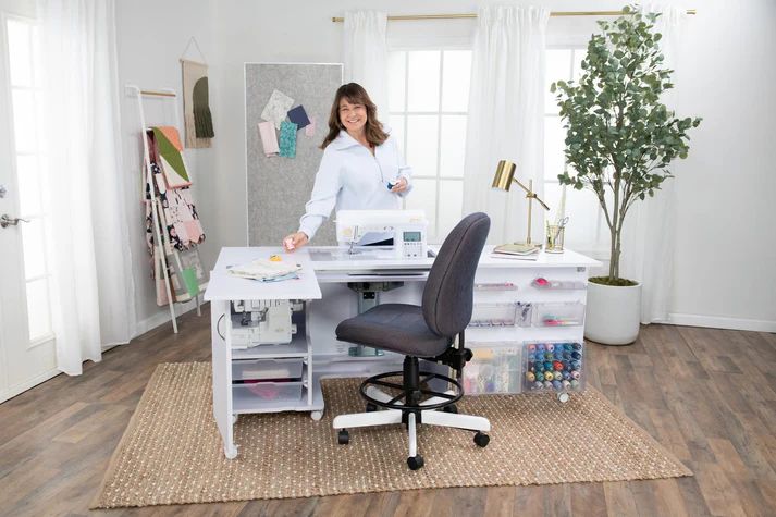 25.1.29Tacony Koala E W001 0043 Edit