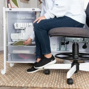 25.1.29Tacony Koala E W001 0075 Edit