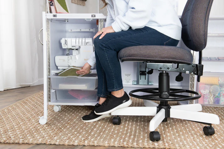 25.1.29Tacony Koala E W001 0075 Edit