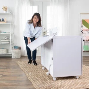 25.1.29Tacony Koala E W001 0088 Edit