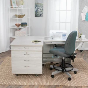 25.1.29Tacony Koala Q G001 0009 WithLock