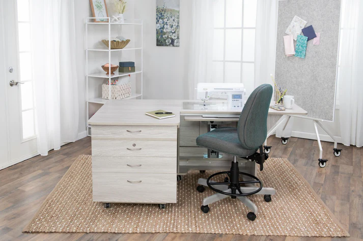 25.1.29Tacony Koala Q G001 0009 WithLock