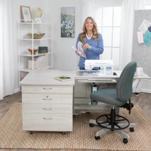 25.1.29Tacony Koala Q G001 0033 Edit WithLock