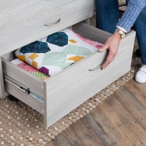 25.1.29Tacony Koala Q G001 0041