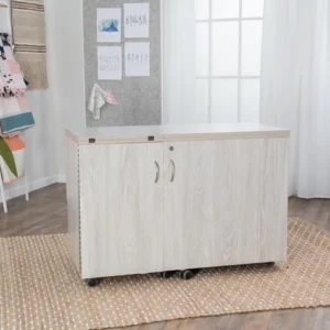 25.1.29Tacony Koala Q G001C 0039 WithLock