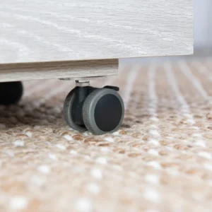 25.1.29Tacony Koala Q G001C 0057 4 min 25.1.29Tacony Koala Q G001C 0057 4 min