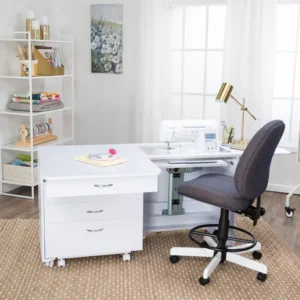 25.1.29Tacony Koala Q W001 0015 Edit (1)