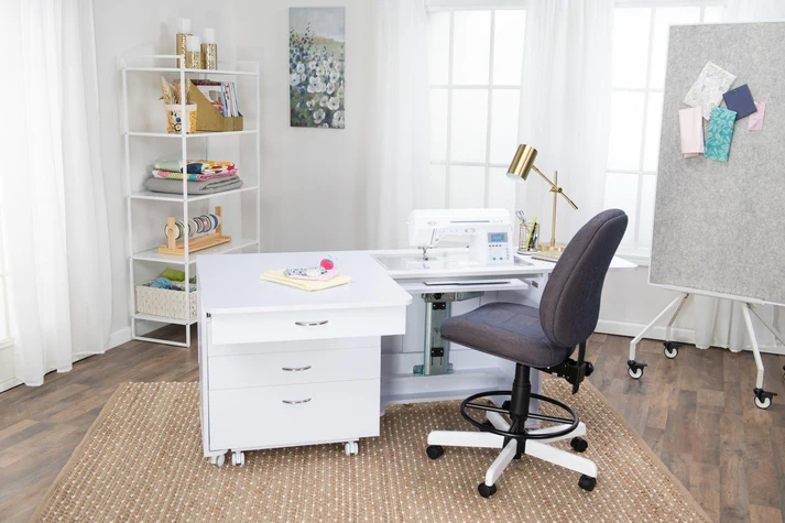 25.1.29Tacony Koala Q W001 0015 Edit