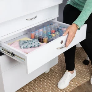 25.1.29Tacony Koala Q W001 0066 Edit