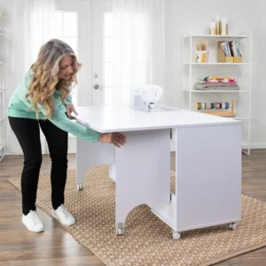 25.1.29Tacony Koala Q W001 0089 Edit