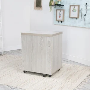 25.1.30Tacony Koala C G001 0102