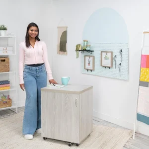 25.1.30Tacony Koala C G001 0123